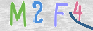 Εικόνα CAPTCHA