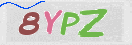Εικόνα CAPTCHA
