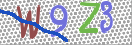 Εικόνα CAPTCHA