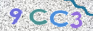 Εικόνα CAPTCHA