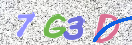 Εικόνα CAPTCHA