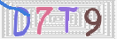 Εικόνα CAPTCHA