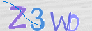 Εικόνα CAPTCHA