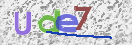 Εικόνα CAPTCHA