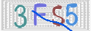 Εικόνα CAPTCHA