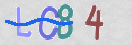 Εικόνα CAPTCHA