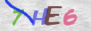 Εικόνα CAPTCHA