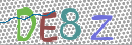 Εικόνα CAPTCHA