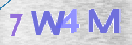 Εικόνα CAPTCHA