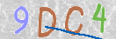 Εικόνα CAPTCHA
