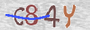 Εικόνα CAPTCHA