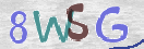 Εικόνα CAPTCHA