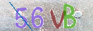 Εικόνα CAPTCHA