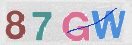 Εικόνα CAPTCHA