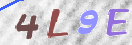 Εικόνα CAPTCHA