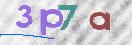 Εικόνα CAPTCHA