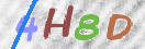 Εικόνα CAPTCHA