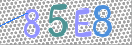 Εικόνα CAPTCHA