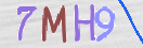 Εικόνα CAPTCHA