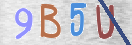 Εικόνα CAPTCHA