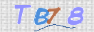 Εικόνα CAPTCHA