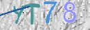 Εικόνα CAPTCHA