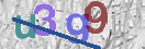 Εικόνα CAPTCHA