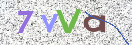 Εικόνα CAPTCHA