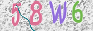 Εικόνα CAPTCHA