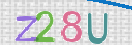 Εικόνα CAPTCHA
