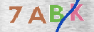 Εικόνα CAPTCHA