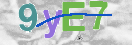 Εικόνα CAPTCHA
