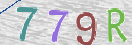 Εικόνα CAPTCHA