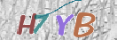 Εικόνα CAPTCHA