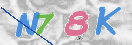 Εικόνα CAPTCHA