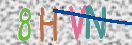 Εικόνα CAPTCHA