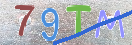 Εικόνα CAPTCHA