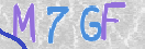 Εικόνα CAPTCHA