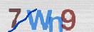 Εικόνα CAPTCHA