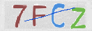 Εικόνα CAPTCHA