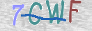 Εικόνα CAPTCHA