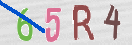 Εικόνα CAPTCHA