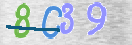 Εικόνα CAPTCHA
