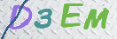 Εικόνα CAPTCHA