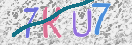 Εικόνα CAPTCHA