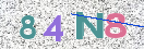 Εικόνα CAPTCHA