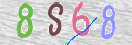 Εικόνα CAPTCHA