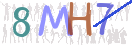 Εικόνα CAPTCHA