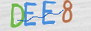 Εικόνα CAPTCHA