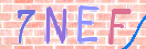 Εικόνα CAPTCHA